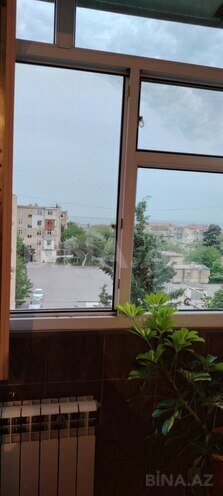 4-комн. вторичка - пос. Говсан - 82 м² (15)