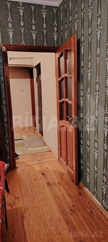 4-комн. вторичка - пос. Говсан - 82 м² (3)