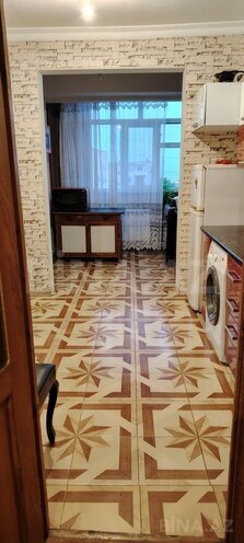 4-комн. вторичка - пос. Говсан - 82 м² (11)