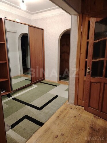 4-комн. вторичка - пос. Говсан - 82 м² (8)