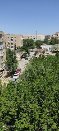 4-комн. вторичка - пос. Говсан - 82 м² (16)