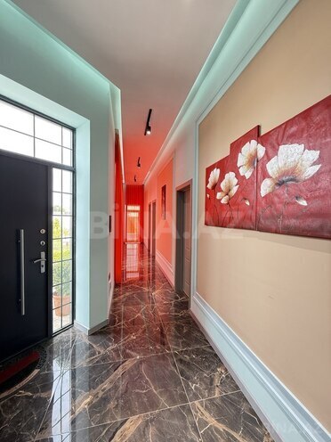 Продаётся 4-комн. дом/дача 155 м², пос. Мардакан, photo 16 from 28