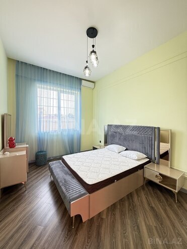 Продаётся 4-комн. дом/дача 155 м², пос. Мардакан, photo 23 from 28