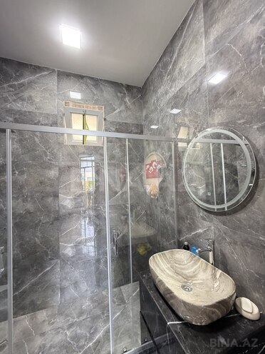 Продаётся 4-комн. дом/дача 155 м², пос. Мардакан, photo 25 from 28