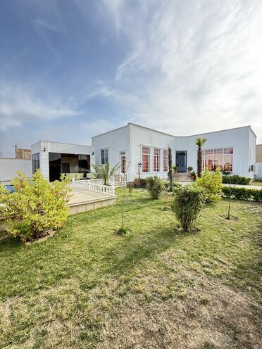 Продаётся 4-комн. дом/дача 155 м², пос. Мардакан, photo 14 from 28