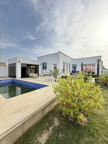 Продаётся 4-комн. дом/дача 155 м², пос. Мардакан, photo 5 from 28