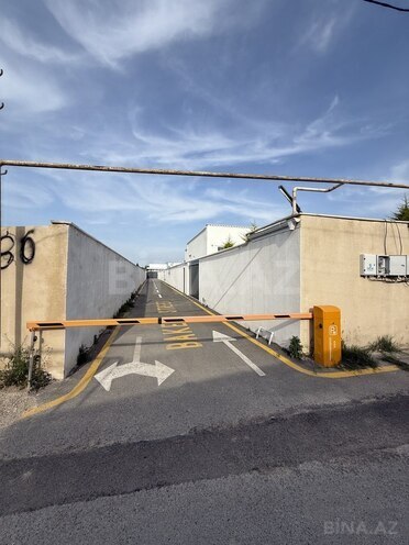 Продаётся 4-комн. дом/дача 155 м², пос. Мардакан, photo 13 from 28