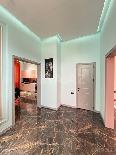 Продаётся 4-комн. дом/дача 155 м², пос. Мардакан, photo 15 from 28