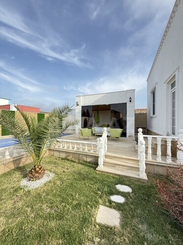 Продаётся 4-комн. дом/дача 155 м², пос. Мардакан, photo 10 from 28