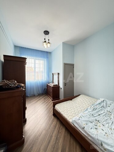 Продаётся 4-комн. дом/дача 155 м², пос. Мардакан, photo 26 from 28