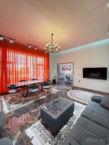 Продаётся 4-комн. дом/дача 155 м², пос. Мардакан, photo 20 from 28