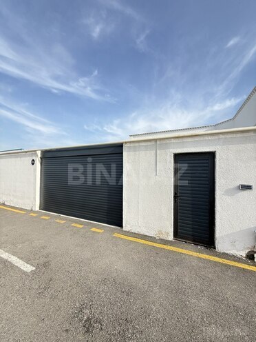 Продаётся 4-комн. дом/дача 155 м², пос. Мардакан, photo 12 from 28