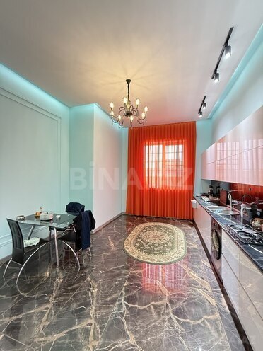 Продаётся 4-комн. дом/дача 155 м², пос. Мардакан, photo 22 from 28