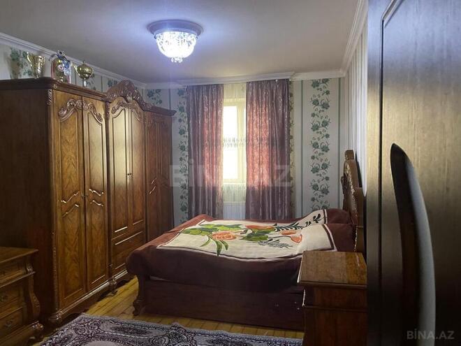 3-комн. дом/дача - Гёйгёль - 120 м² (6)