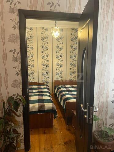 3-комн. дом/дача - Гёйгёль - 120 м² (7)