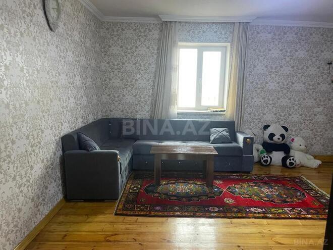 3-комн. дом/дача - Гёйгёль - 120 м² (8)