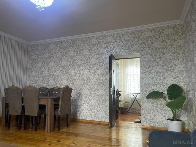 3-комн. дом/дача - Гёйгёль - 120 м² (9)