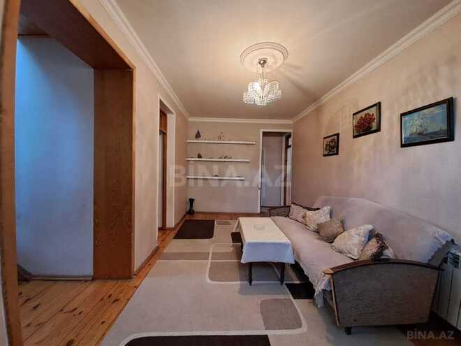 6-комн. дом/дача - пос. Амирджаны - 159 м² (7)