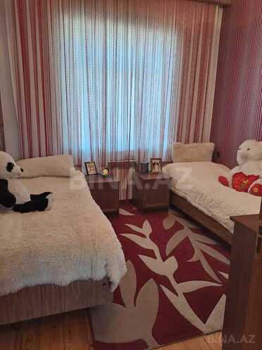 6-комн. дом/дача - пос. Амирджаны - 159 м² (9)