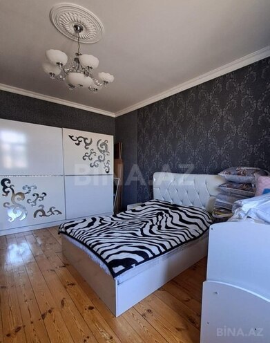 6-комн. дом/дача - пос. Амирджаны - 159 м² (4)