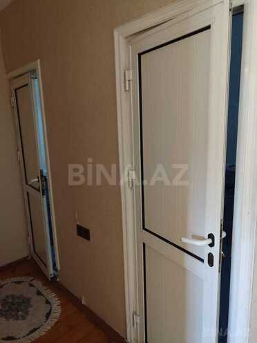 6-комн. дом/дача - пос. Амирджаны - 159 м² (11)