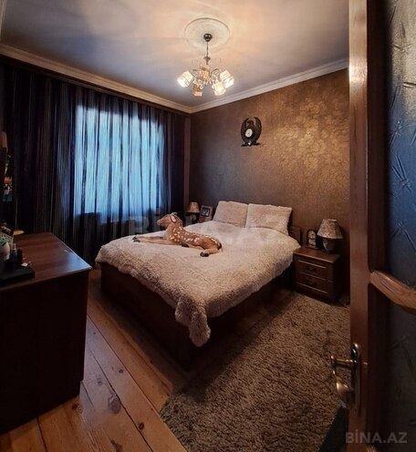 6-комн. дом/дача - пос. Амирджаны - 159 м² (3)