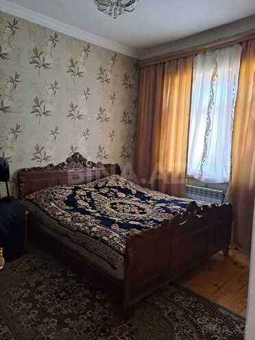 6-комн. дом/дача - пос. Амирджаны - 159 м² (6)