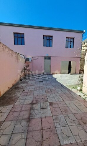 6-комн. дом/дача - пос. Амирджаны - 159 м² (2)