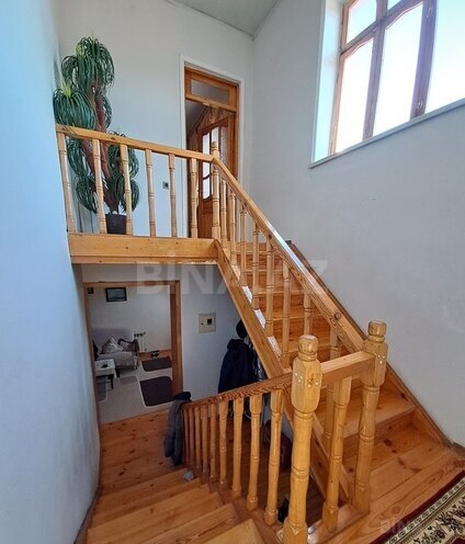 6-комн. дом/дача - пос. Амирджаны - 159 м² (5)