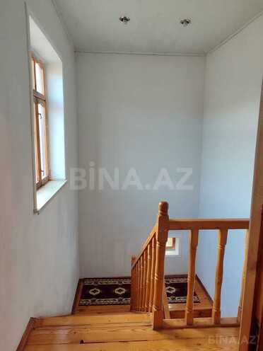 6-комн. дом/дача - пос. Амирджаны - 159 м² (16)
