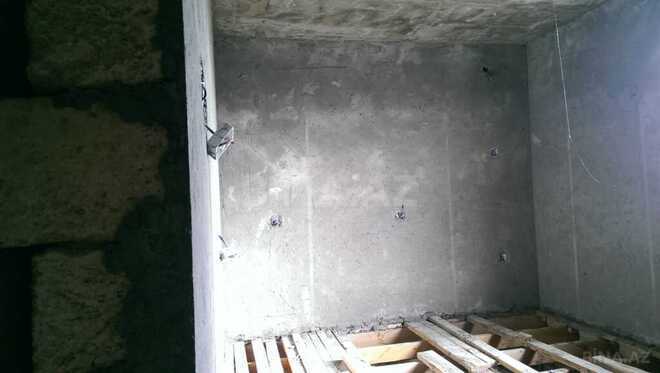 5-комн. дом/дача - пос. Мамедли - 250 м² (6)