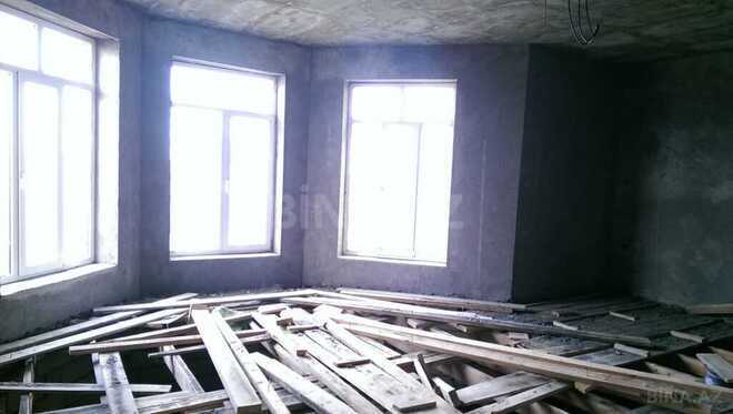 5-комн. дом/дача - пос. Мамедли - 250 м² (16)