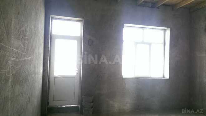 5-комн. дом/дача - пос. Мамедли - 250 м² (14)