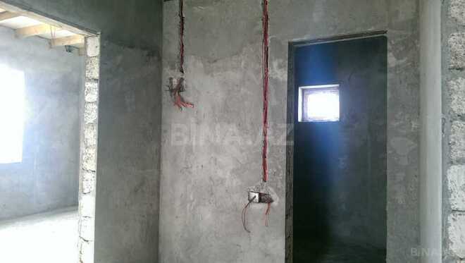 5-комн. дом/дача - пос. Мамедли - 250 м² (15)