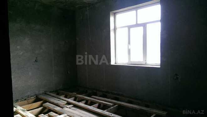 5-комн. дом/дача - пос. Мамедли - 250 м² (7)
