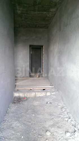5-комн. дом/дача - пос. Мамедли - 250 м² (4)
