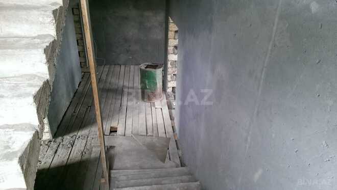 5-комн. дом/дача - пос. Мамедли - 250 м² (8)