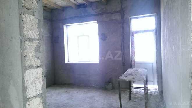 5-комн. дом/дача - пос. Мамедли - 250 м² (13)