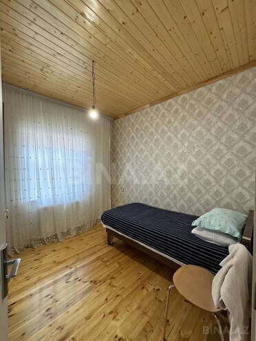 3-комн. дом/дача - пос. Рамана - 90 м² (14)