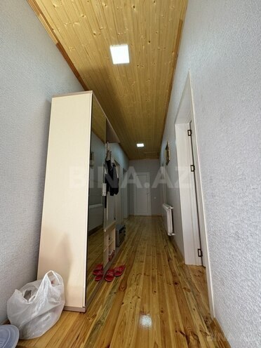 3-комн. дом/дача - пос. Рамана - 90 м² (6)