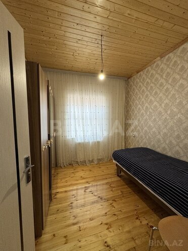 3-комн. дом/дача - пос. Рамана - 90 м² (15)