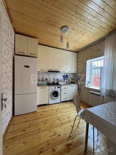 3-комн. дом/дача - пос. Рамана - 90 м² (17)
