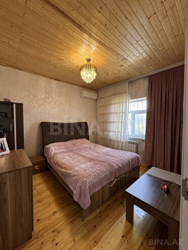 3-комн. дом/дача - пос. Рамана - 90 м² (12)
