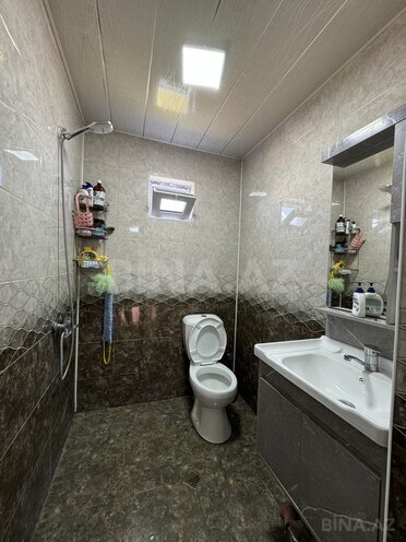 3-комн. дом/дача - пос. Рамана - 90 м² (18)