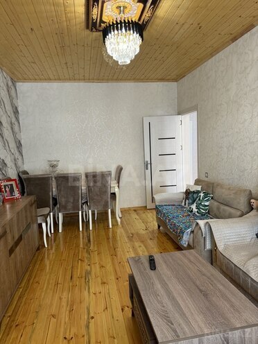 3-комн. дом/дача - пос. Рамана - 90 м² (10)
