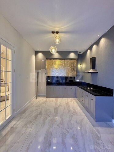 Продаётся 4-комн. дом/дача 150 м², пос. Мардакан, photo 12 from 20