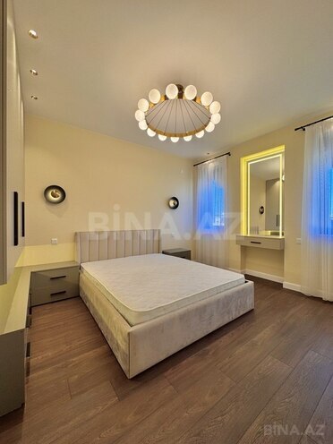 Продаётся 4-комн. дом/дача 150 м², пос. Мардакан, photo 17 from 20