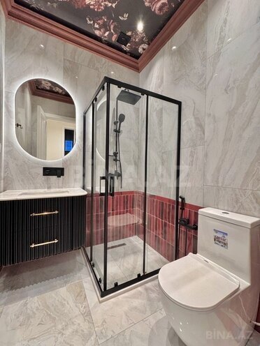 Продаётся 4-комн. дом/дача 150 м², пос. Мардакан, photo 9 from 20
