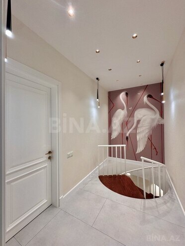 Продаётся 4-комн. дом/дача 150 м², пос. Мардакан, photo 19 from 20