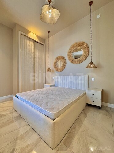 Продаётся 4-комн. дом/дача 150 м², пос. Мардакан, photo 7 from 20